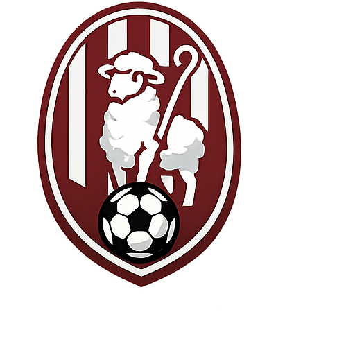 Wibsey crest